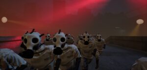 project-13-nightwatch--screenshot-0