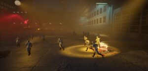 project-13-nightwatch--screenshot-1