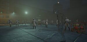 project-13-nightwatch--screenshot-2