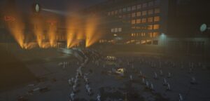 project-13-nightwatch--screenshot-3