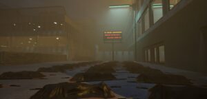 project-13-nightwatch--screenshot-4