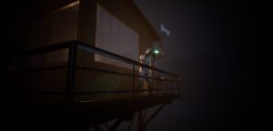 project-13-nightwatch--screenshot-5