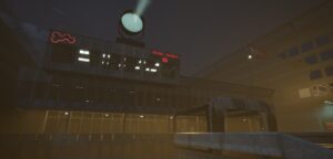 project-13-nightwatch--screenshot-6