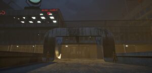 project-13-nightwatch--screenshot-7