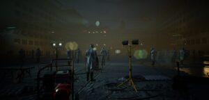 project-13-nightwatch--screenshot-8