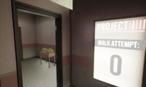 project-13--screenshot-1