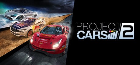 project-cars-2--landscape