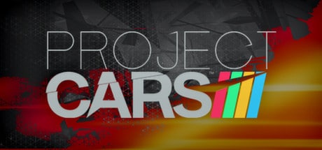 project-cars--landscape