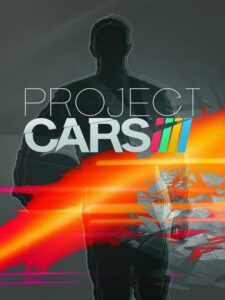 project-cars--portrait