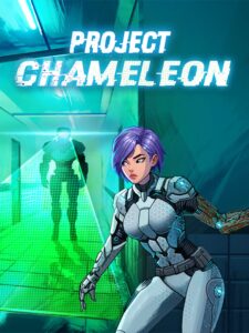 project-chameleon--portrait