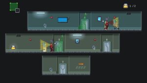 project-chameleon--screenshot-1