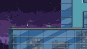 project-chameleon--screenshot-2