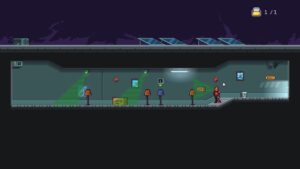 project-chameleon--screenshot-3