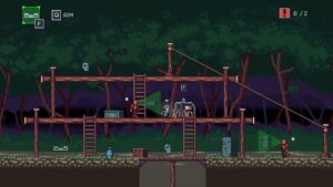 project-chameleon--screenshot-4