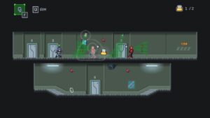 project-chameleon--screenshot-5