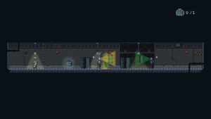 project-chameleon--screenshot-7