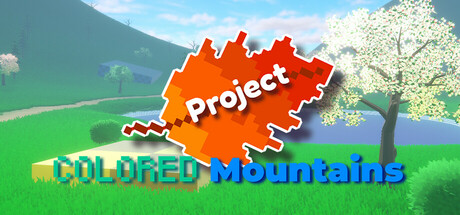 project-colored-mountains--landscape