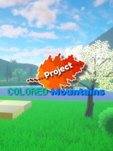 project-colored-mountains--portrait