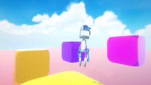 project-colored-mountains--screenshot-1