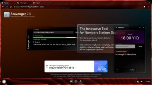 project-deepweb-eternal-nightmare--screenshot-1