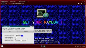 project-deepweb-eternal-nightmare--screenshot-2