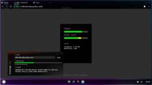 project-deepweb-eternal-nightmare--screenshot-3