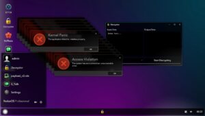 project-deepweb-eternal-nightmare--screenshot-5