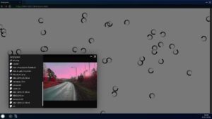 project-deepweb--screenshot-1