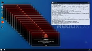 project-deepweb--screenshot-5