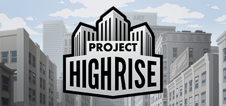 project-highrise--landscape