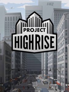 project-highrise--portrait