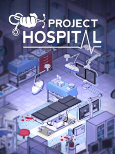 project-hospital--portrait
