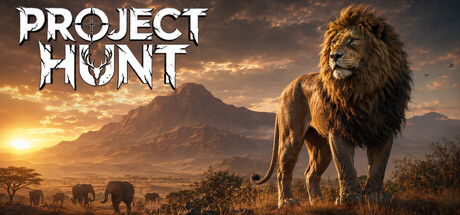 project-hunt--landscape