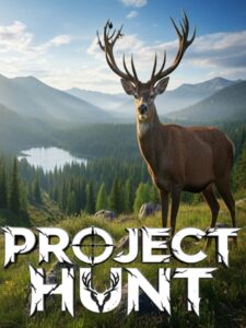 project-hunt--portrait