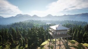 project-hunt--screenshot-0