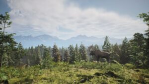 project-hunt--screenshot-1