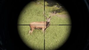 project-hunt--screenshot-2