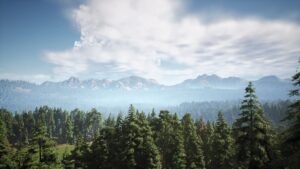 project-hunt--screenshot-3