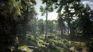 project-hunt--screenshot-4