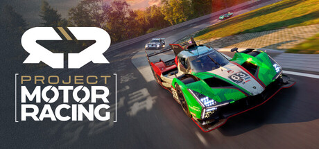 project-motor-racing--landscape