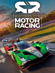 project-motor-racing--portrait