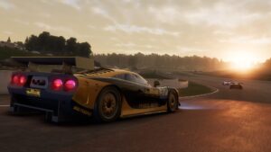 project-motor-racing--screenshot-0