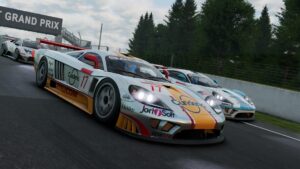 project-motor-racing--screenshot-1