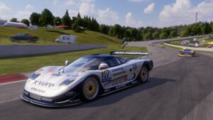 project-motor-racing--screenshot-2