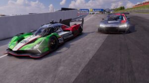project-motor-racing--screenshot-3