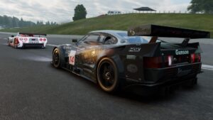 project-motor-racing--screenshot-4