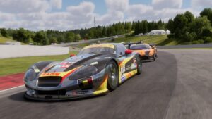 project-motor-racing--screenshot-5