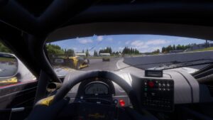 project-motor-racing--screenshot-6
