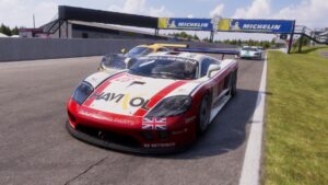 project-motor-racing--screenshot-7