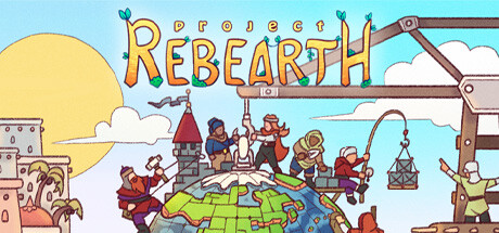 project-rebearth--landscape